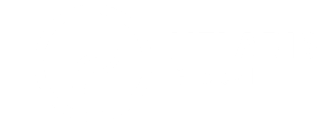Helaris Global