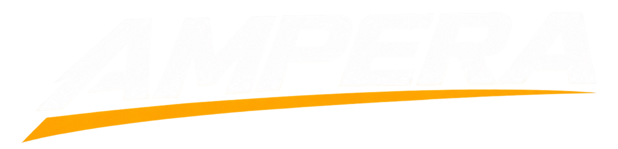 AMPERA
