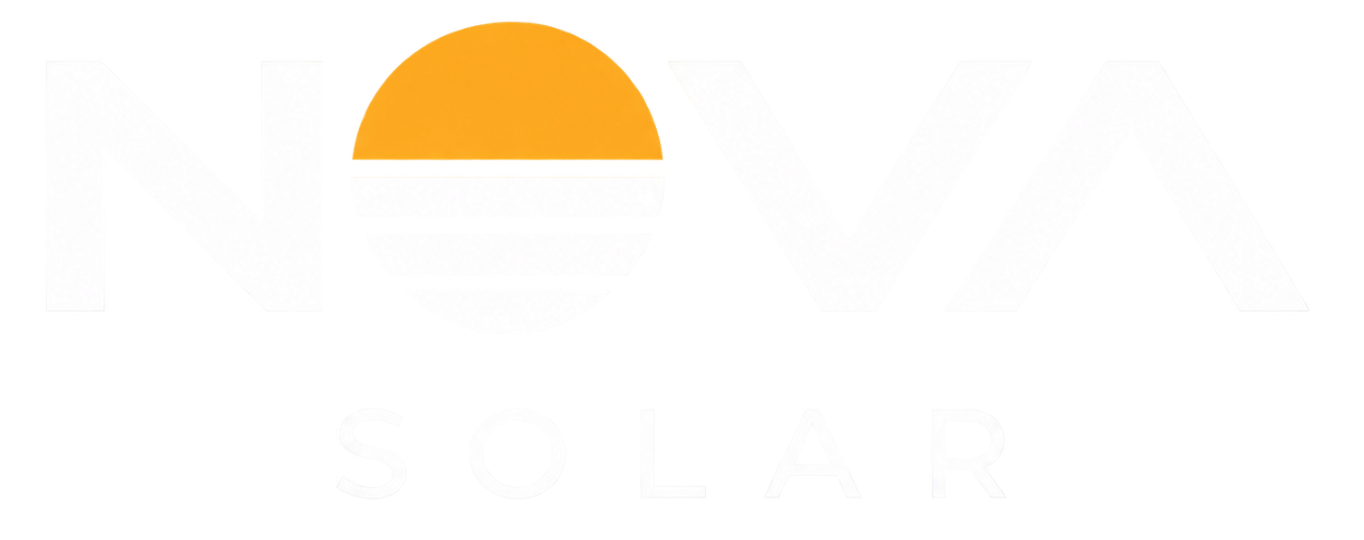 NOVA